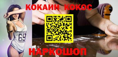 МДПВ Ирбит