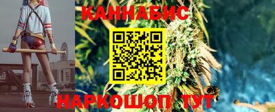 МДПВ Ирбит