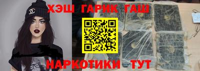 МДПВ Ирбит